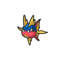 Carvanha
