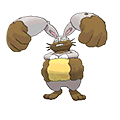 Diggersby