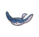 Mantine