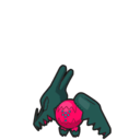 Regidrago