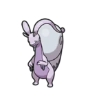 Ultra Goodra