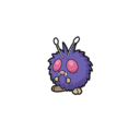 Venonat