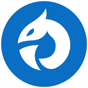 Dragão