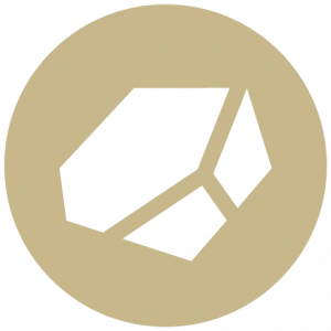Pedra