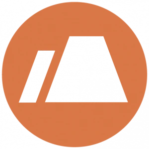 Terrestre