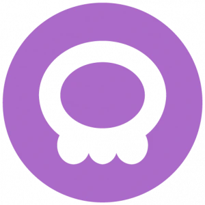Venenoso